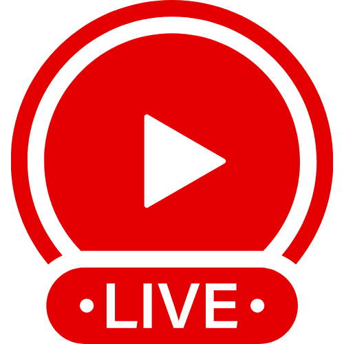Elfie93 | Live Webcam Shows & Interactive Adult Entertainment